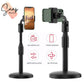 Mobile Phone Stand Phone Holder Desk Table Bracket Table