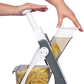 Mandoline Slicer