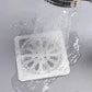 Disposable Sink Net Cover