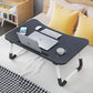 Portable Laptop Desk Home Foldable Laptop Table