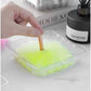 Anti Fly Ash Ashtray