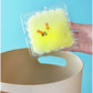 Anti Fly Ash Ashtray