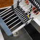 Expandable In Sink Kitchen Dish Drying Rack Over The Sink