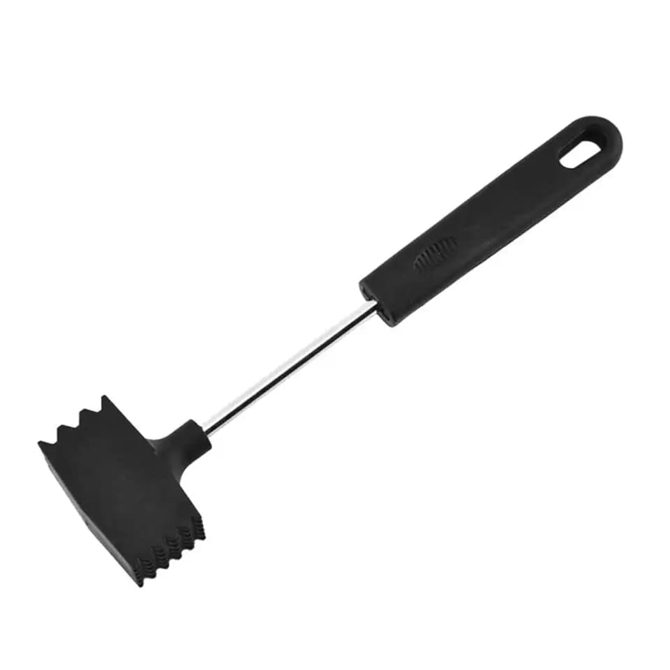 MEAT HAMMER RUBBER