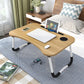 Portable Laptop Desk Home Foldable Laptop Table