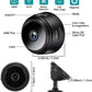 A9 Mini Wireless camera (free delivery)