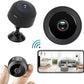 A9 Mini Wireless camera (free delivery)