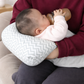 Feeding Support baby pillow