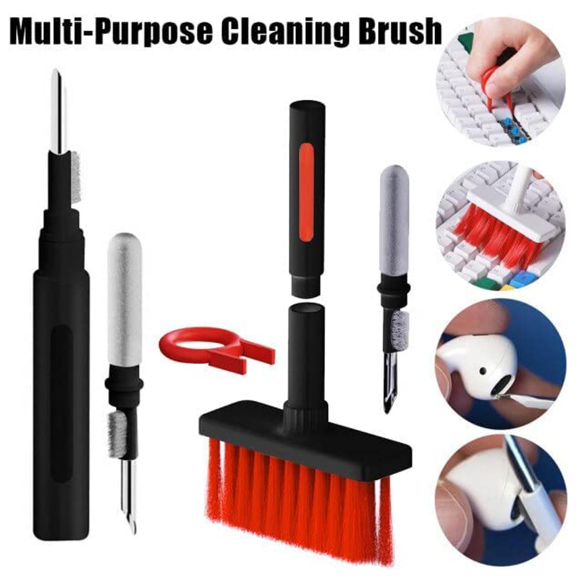 5 IN 1 COMPUTER BRUSH