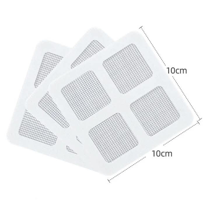 Disposable Sink Net Cover