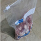 Plastic Zip lock Food storage Bags