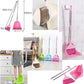 Broom Dustpan