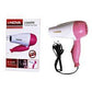 Nova Hair Dryer