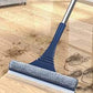 2in1 Wiper with Dust Brush