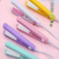 Girls Favourite Mini Hair Straightener