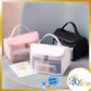 Water-Proof Travel Cosmetic Washbag Organizer