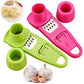 Mini Ginger Garlic Grinding Grater