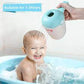 Baby Bath Mug