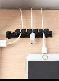 Cable holder