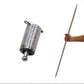 Magic Extendable Stick with free delivery
