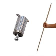 Magic Extendable Stick with free delivery