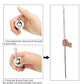 Magic Extendable Stick with free delivery
