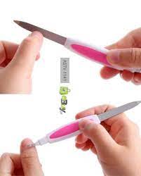 Nail failer