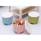 Drum Sitting Stool Or Storage Stool