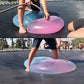 Water filled jelly balloon ball with free delivery
