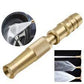 Water Nozzle Copper