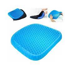 Egg Sitter Seat Cushion