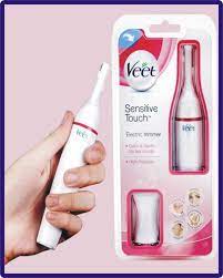 Veet Trimmer