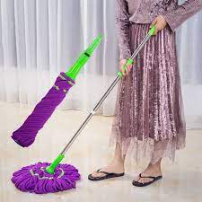 Twist Mop