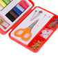 Insta Sewing Tool Kit