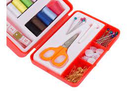 Insta Sewing Tool Kit