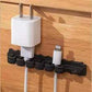 Cable holder