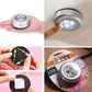 Mini led Potable Light