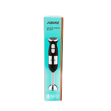 HAND BLENDER NF-8008 JUBAKE