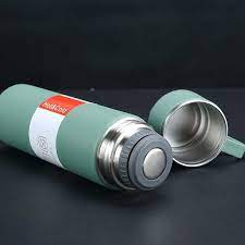 Vacuum Flask Set 500ml