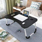 Portable Laptop Desk Home Foldable Laptop Table