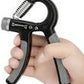 Adjustable Hand Grip