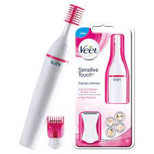 Veet Trimmer