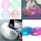 Water filled jelly balloon ball with free delivery