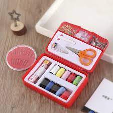 Insta Sewing Tool Kit