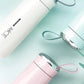 New nice liner creative water bottle simple