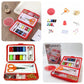 Insta Sewing Tool Kit