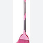 Broom Dustpan