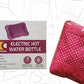 Electric Hot Water Bottle