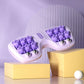 Muscle Relax Foot Roller Pro with free delivery