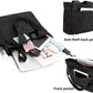 Women's Large Tote Bag Shoulder & Crossbody